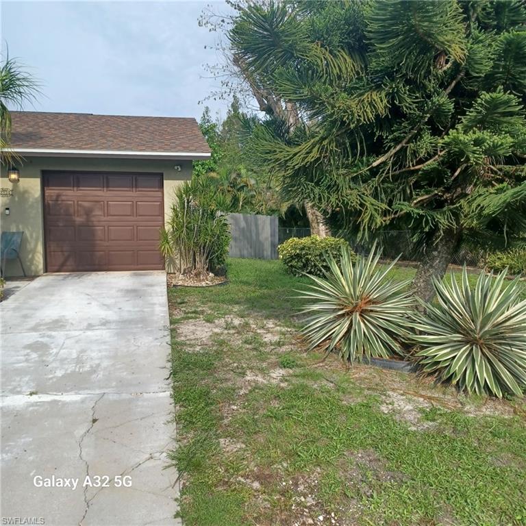 2324 Caladium Rd Property Photo 32