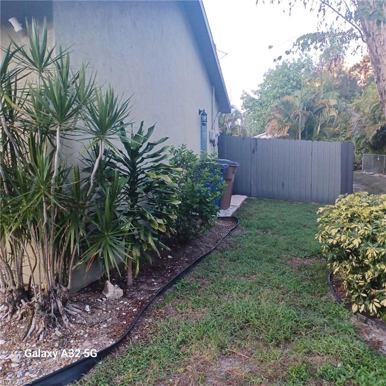 2324 Caladium Rd Property Photo 33
