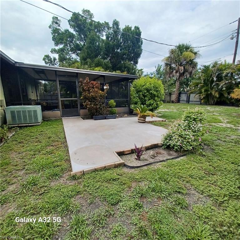 2324 Caladium Rd Property Photo 35