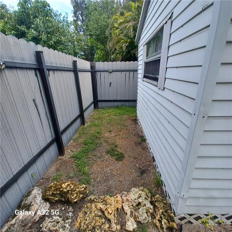 2324 Caladium Rd Property Photo 36