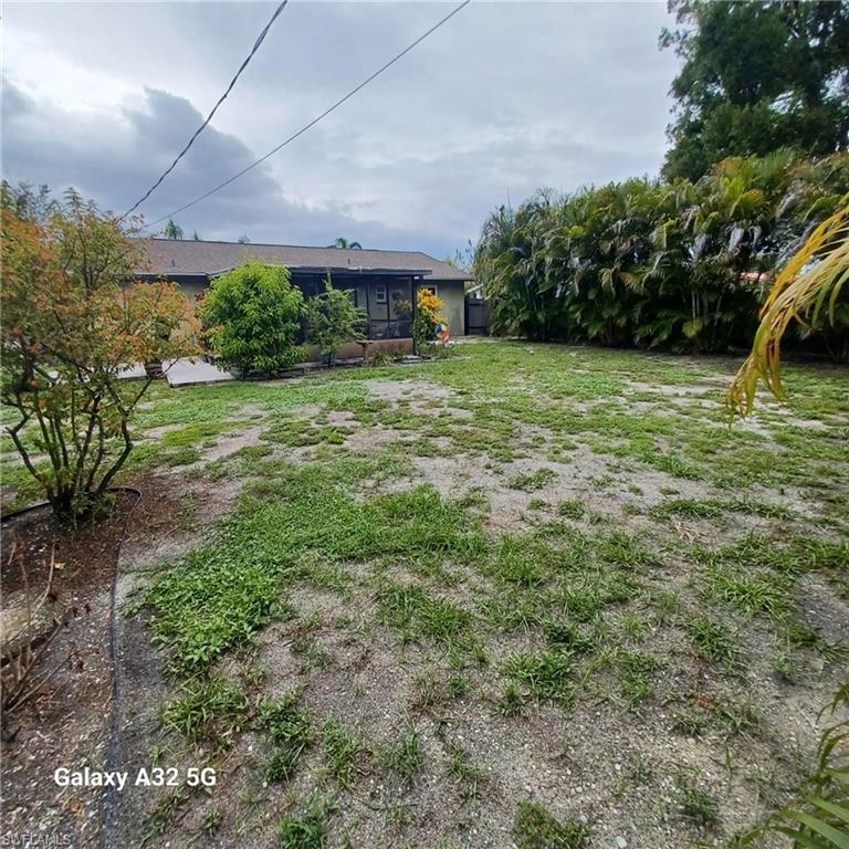 2324 Caladium Rd Property Photo 37