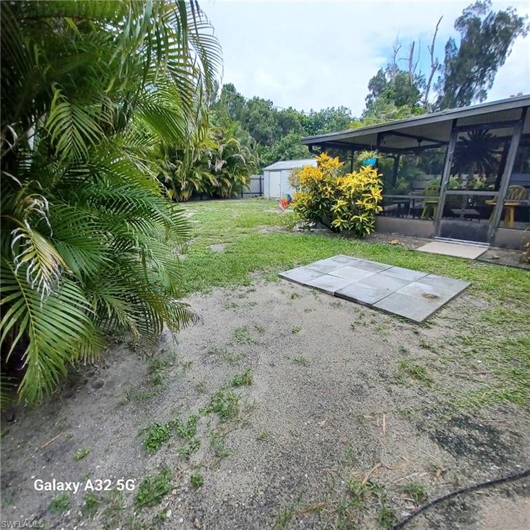2324 Caladium Rd Property Photo 38