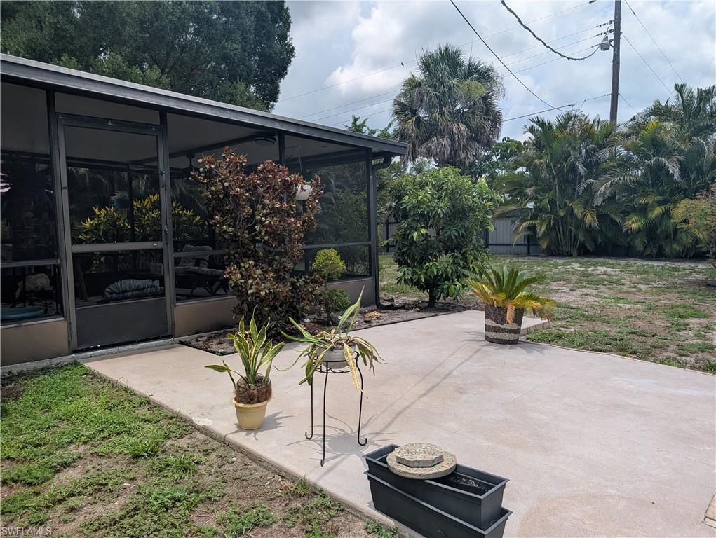 2324 Caladium Rd Property Photo 40