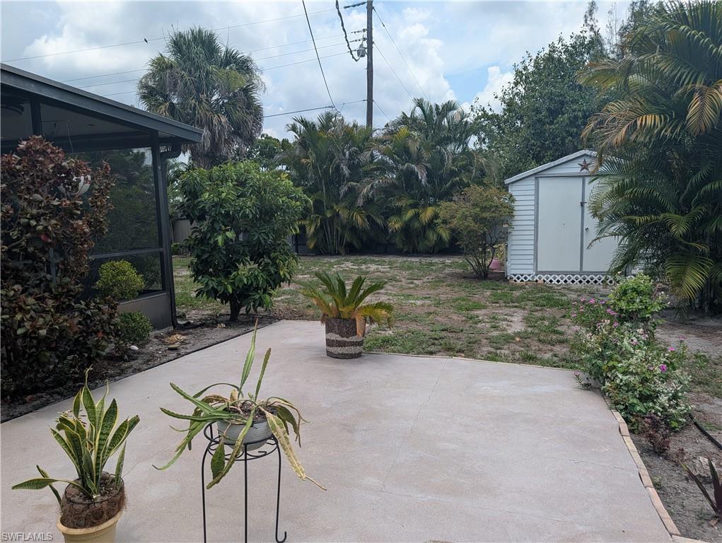 2324 Caladium Rd Property Photo 41