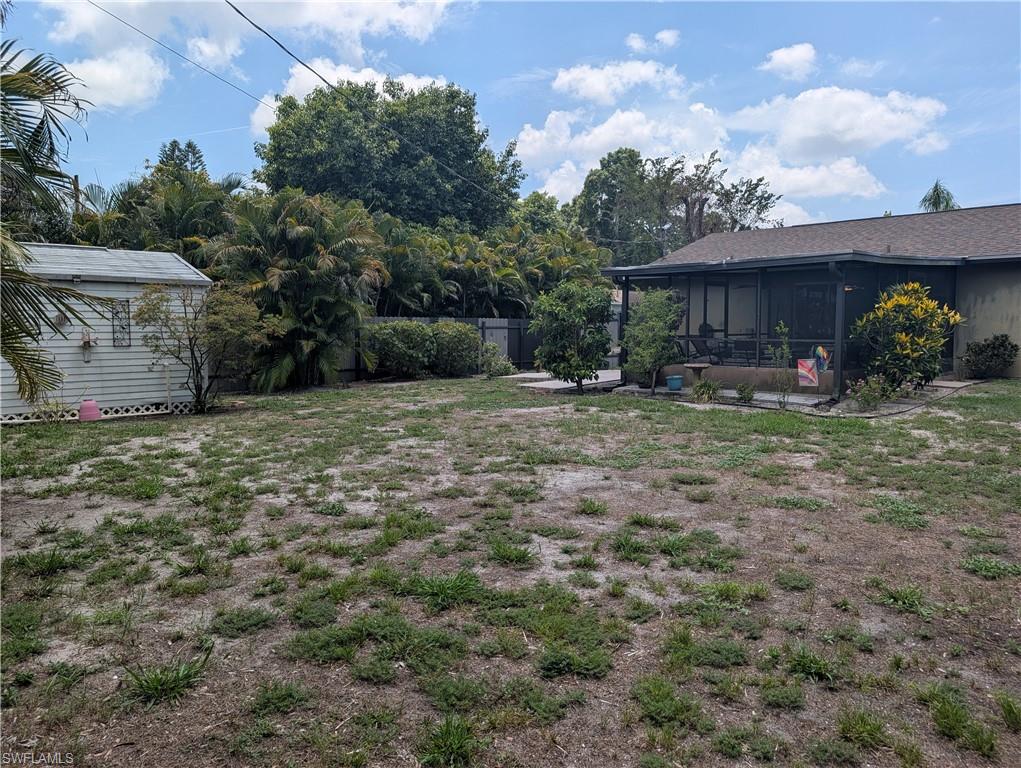2324 Caladium Rd Property Photo 42