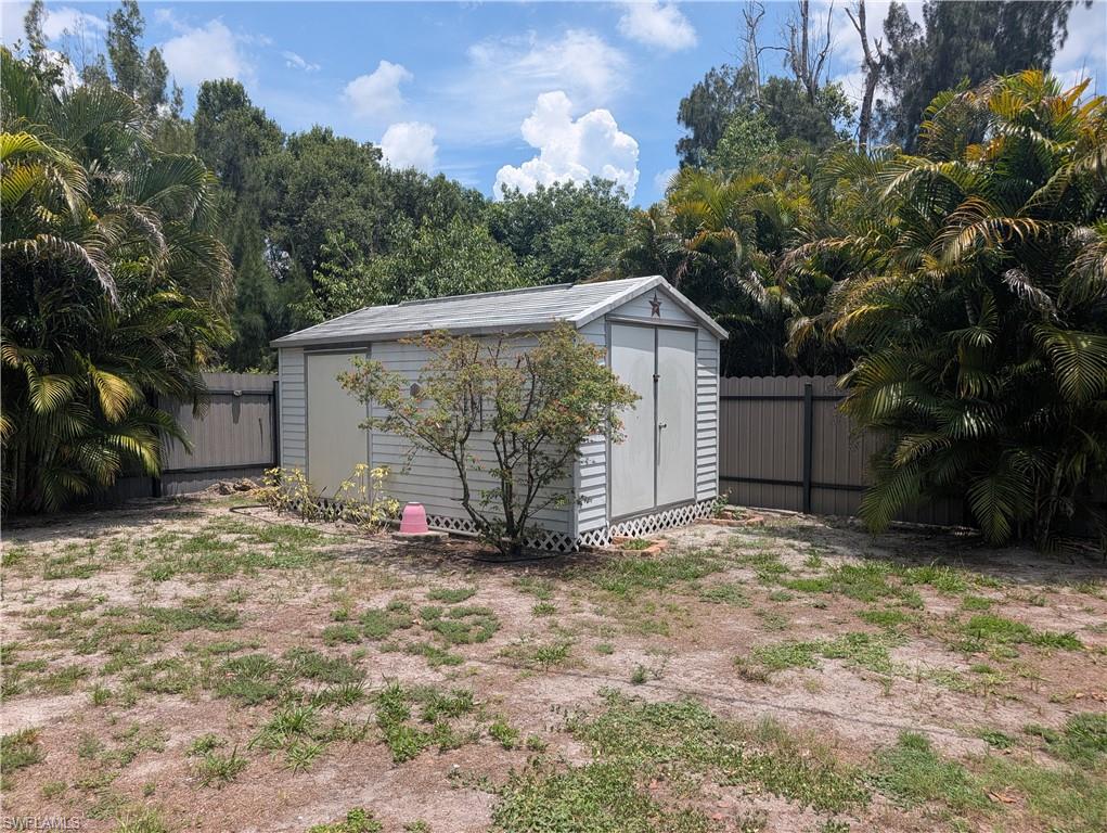 2324 Caladium Rd Property Photo 43