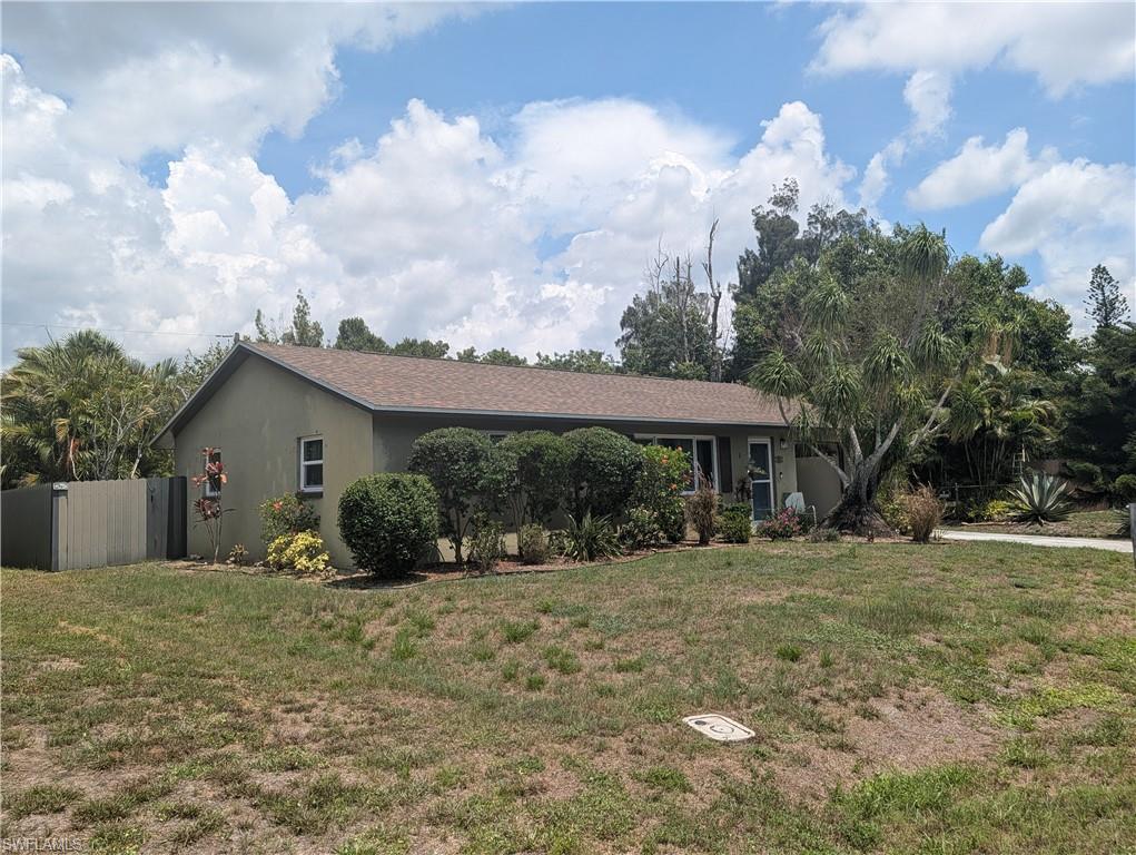 2324 Caladium Rd Property Photo 46