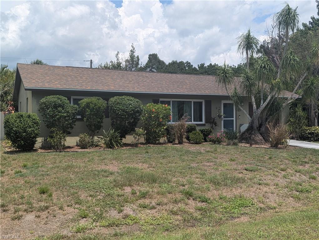 2324 Caladium Rd Property Photo 47
