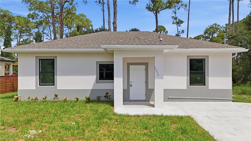 149 Dutch Loop Property Photo 1