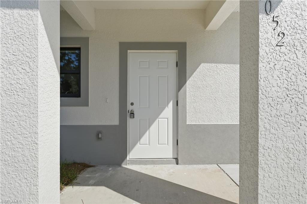 149 Dutch Loop Property Photo 2