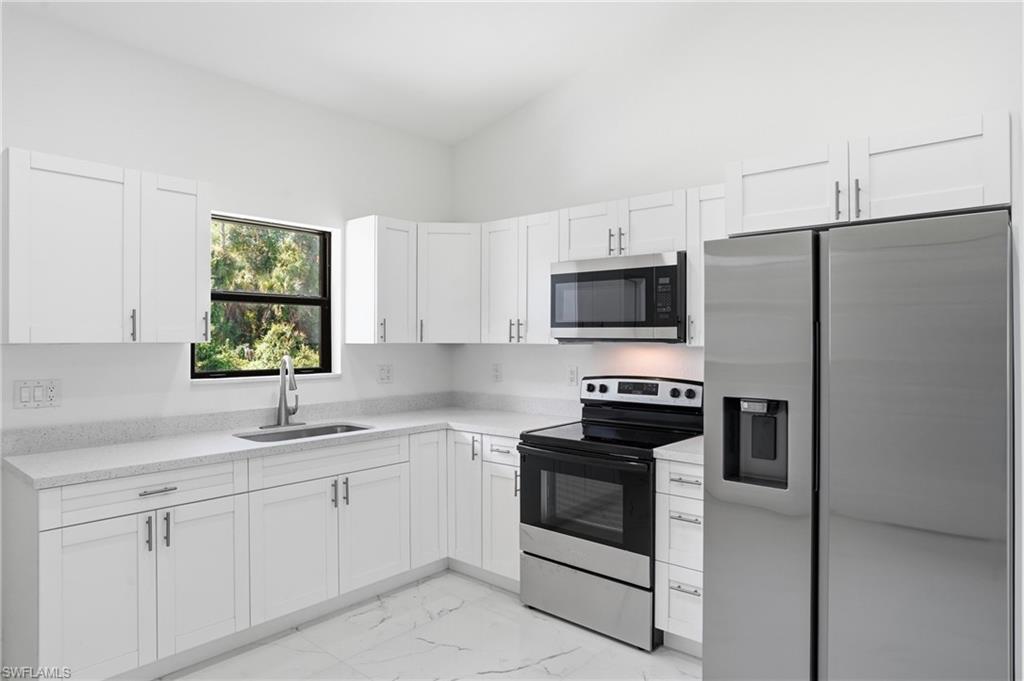 149 Dutch Loop Property Photo 8