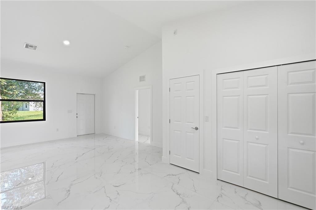 149 Dutch Loop Property Photo 10
