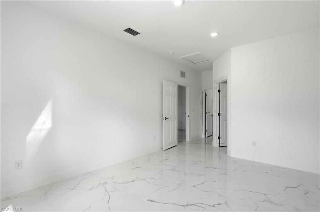 149 Dutch Loop Property Photo 12