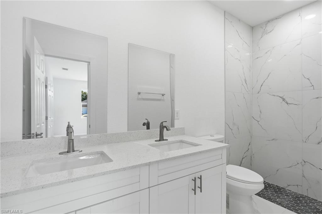 149 Dutch Loop Property Photo 13