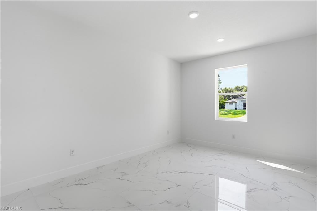 149 Dutch Loop Property Photo 15
