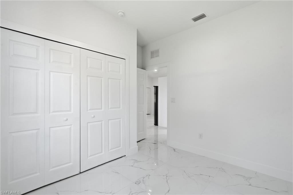 149 Dutch Loop Property Photo 16