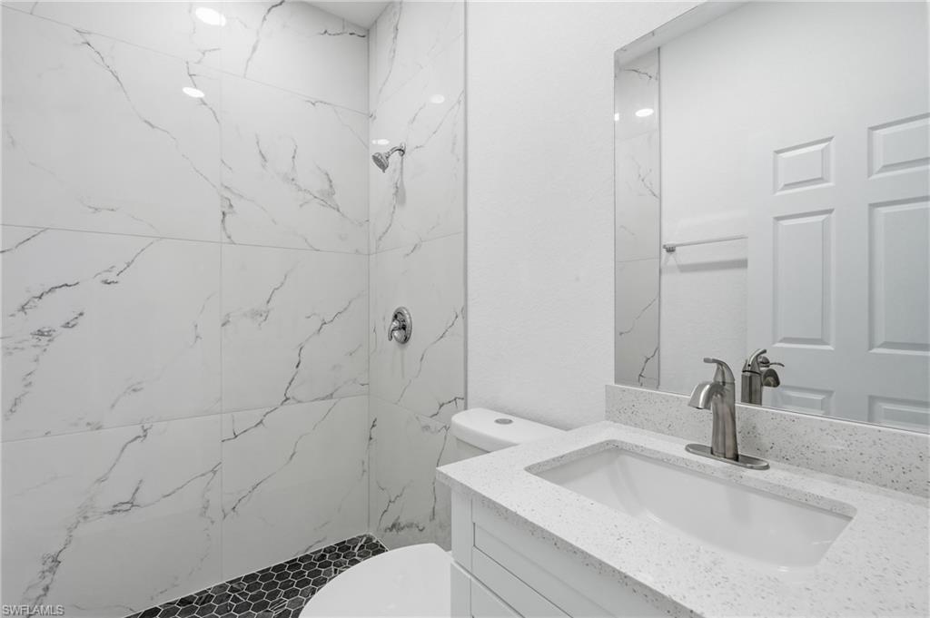 149 Dutch Loop Property Photo 17