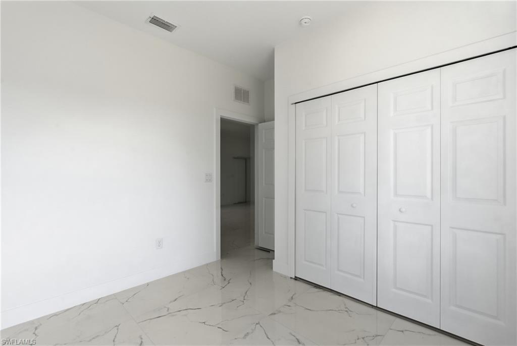 149 Dutch Loop Property Photo 19