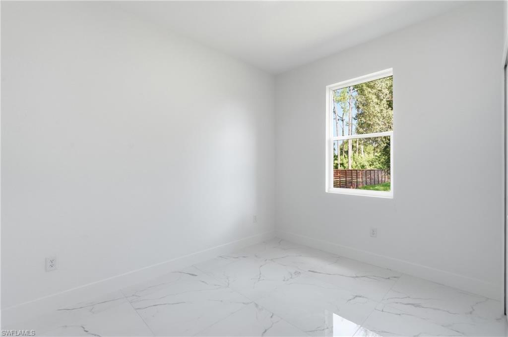 149 Dutch Loop Property Photo 20