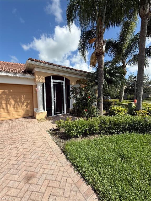 4401 STEINBECK WAY Property Photo 1