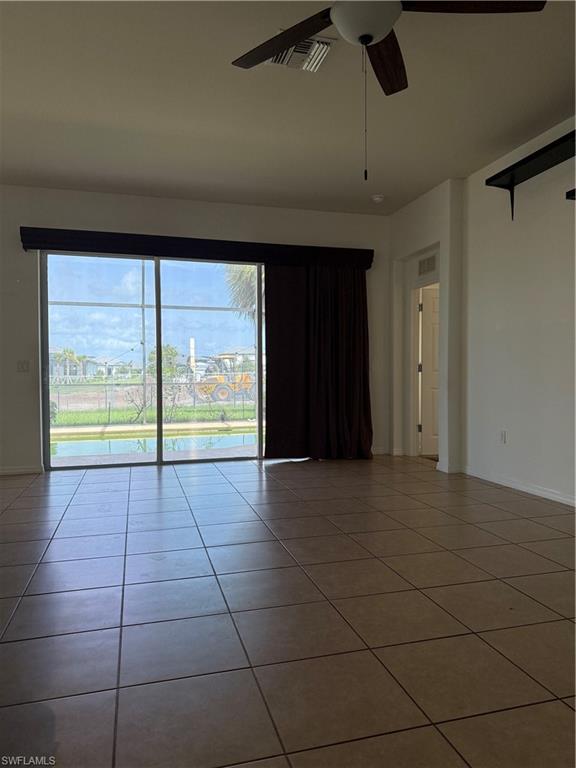 4401 Steinbeck Way Property Photo 4