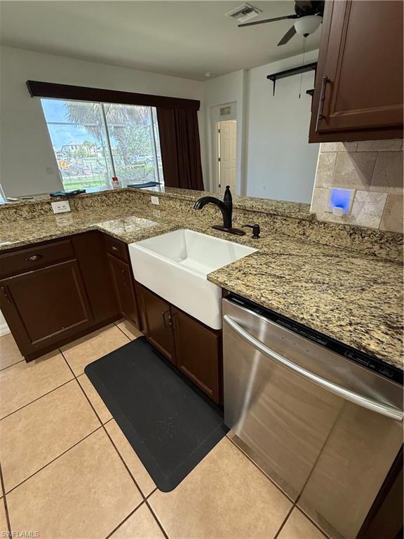 4401 Steinbeck Way Property Photo 5