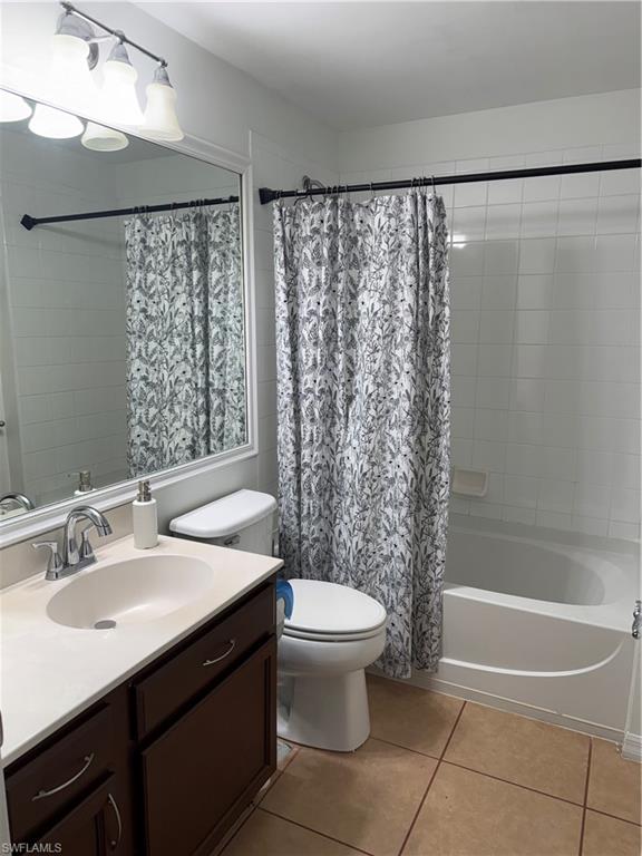 4401 Steinbeck Way Property Photo 11