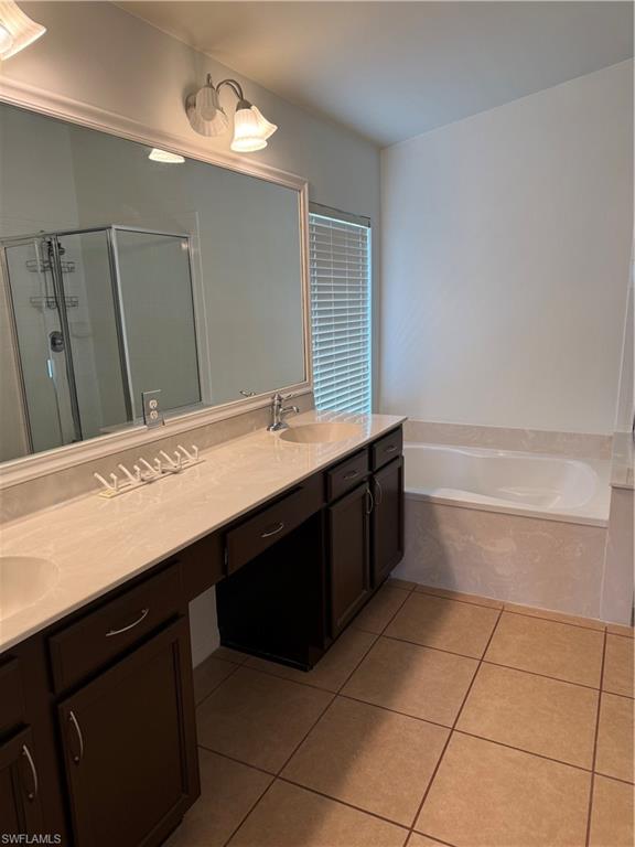 4401 Steinbeck Way Property Photo 13