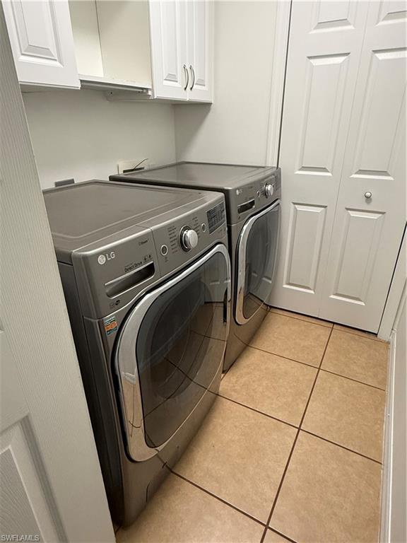 4401 Steinbeck Way Property Photo 14
