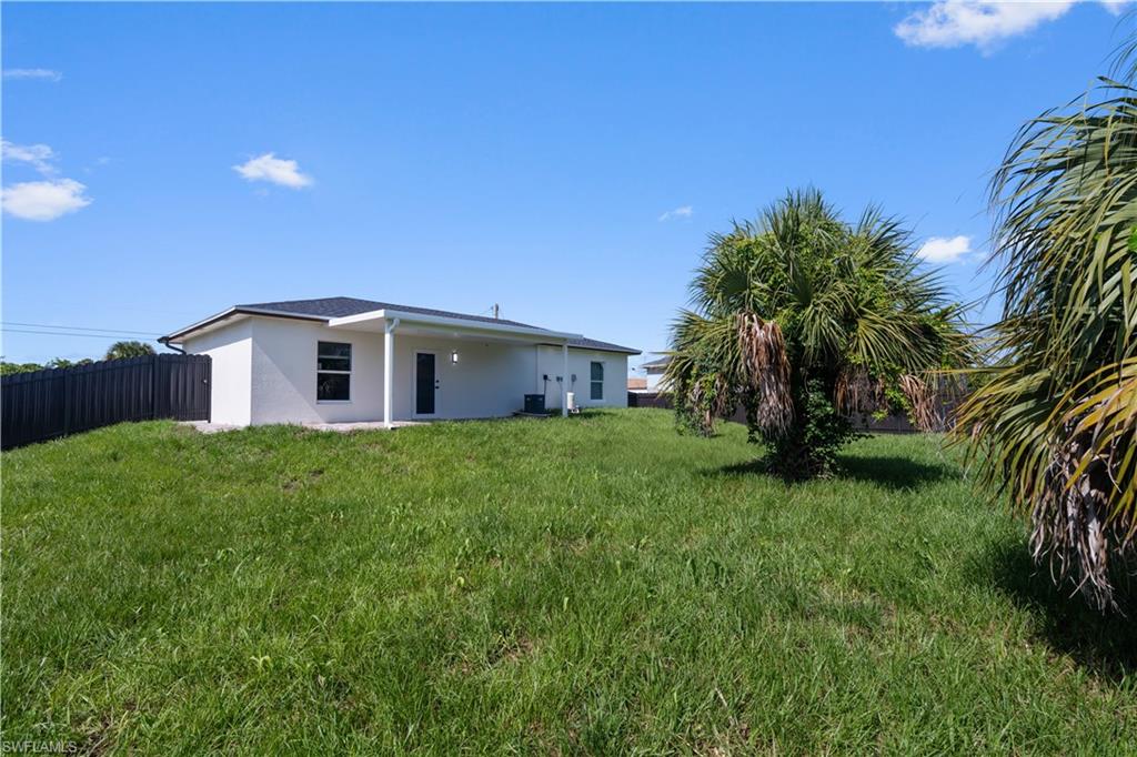 413 Eisenhower Blvd Property Photo 25