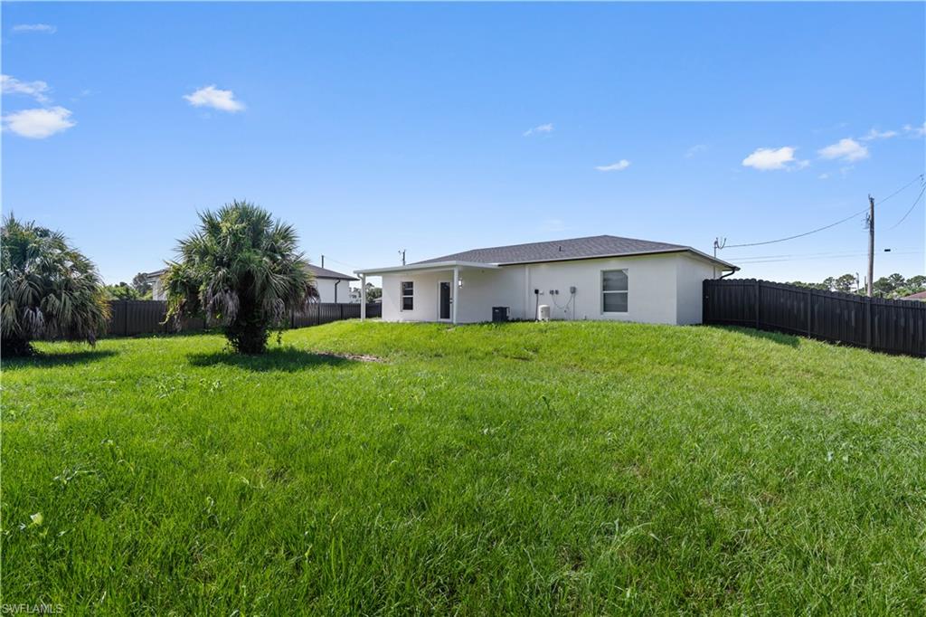 413 Eisenhower Blvd Property Photo 26