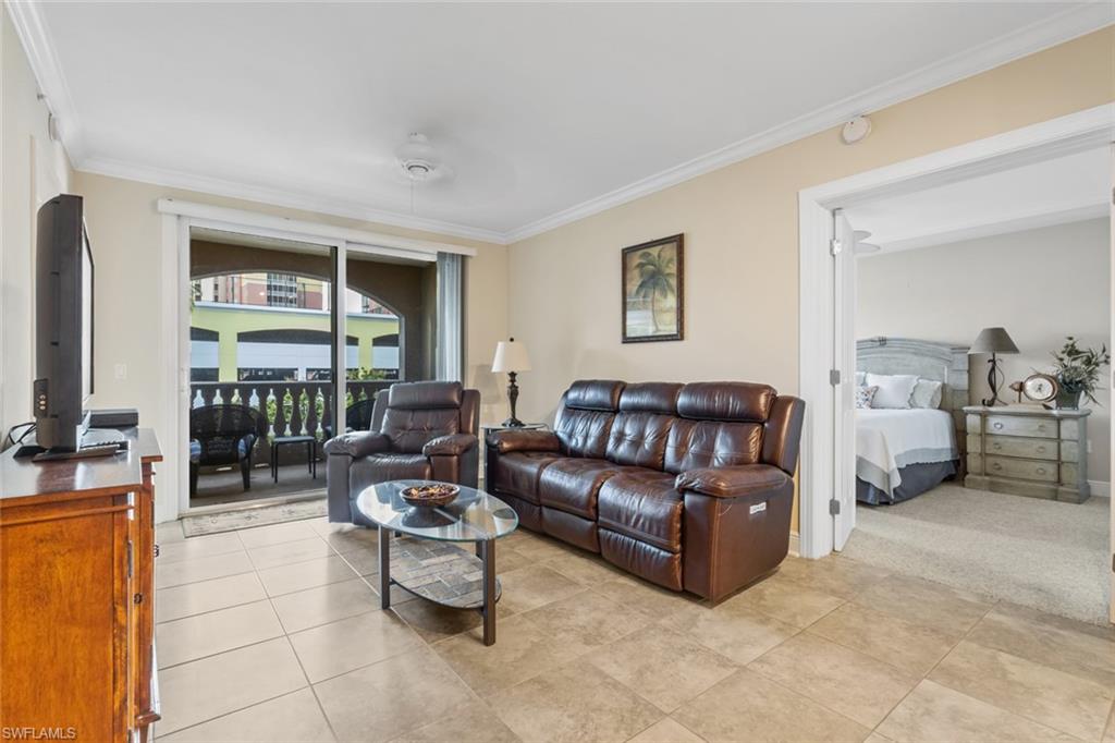 2825 Palm Beach Blvd 203 Property Photo 2
