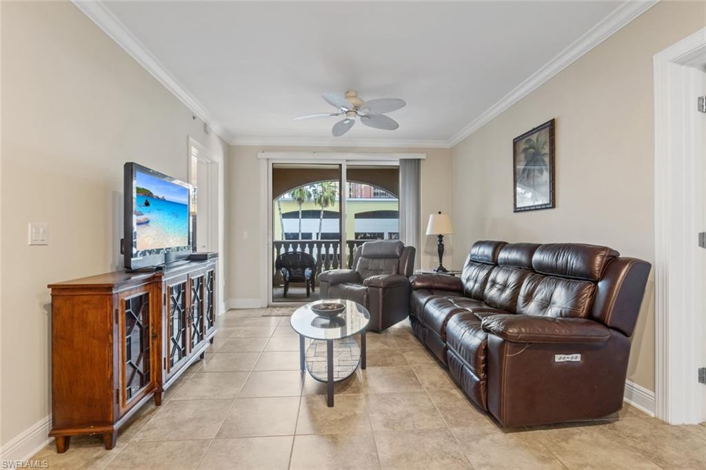 2825 Palm Beach Blvd 203 Property Photo 3