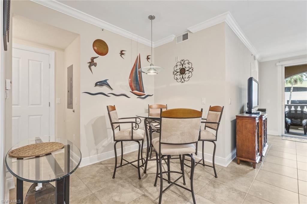 2825 Palm Beach Blvd 203 Property Photo 10