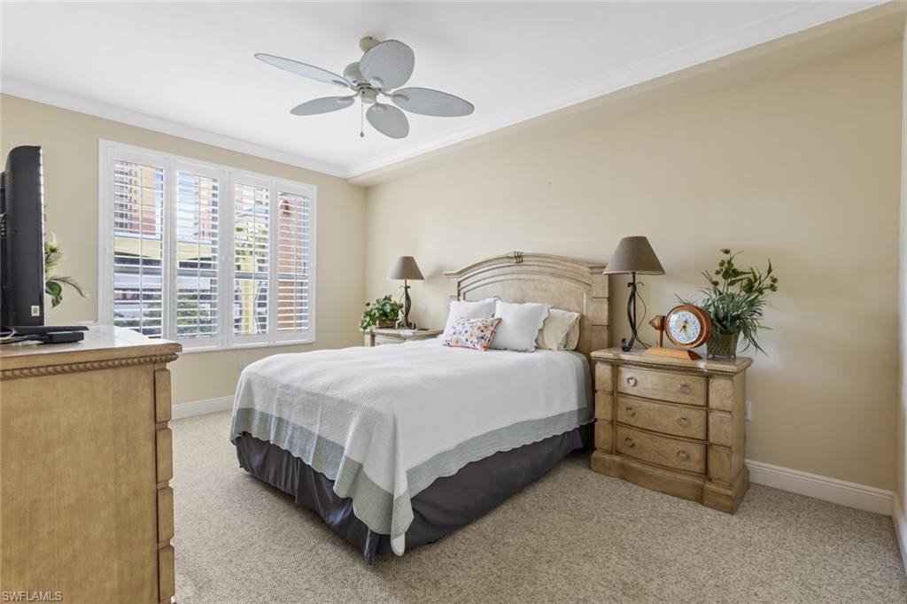 2825 Palm Beach Blvd 203 Property Photo 12