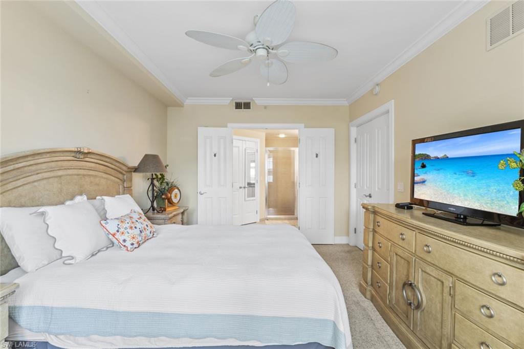 2825 Palm Beach Blvd 203 Property Photo 13