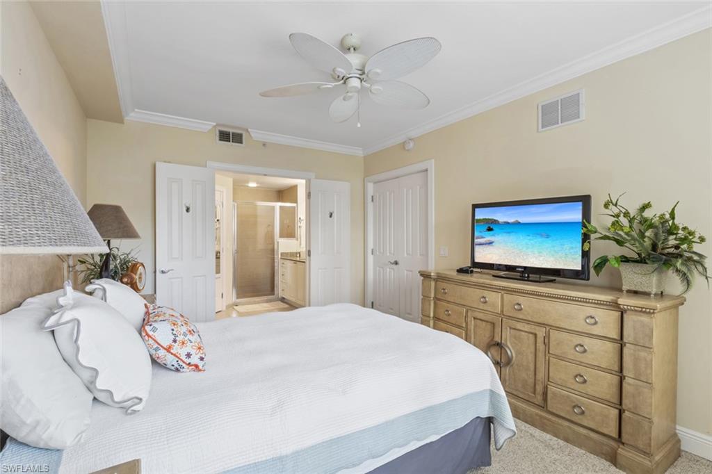 2825 Palm Beach Blvd 203 Property Photo 14