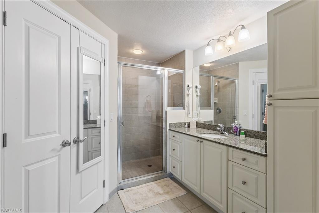 2825 Palm Beach Blvd 203 Property Photo 16