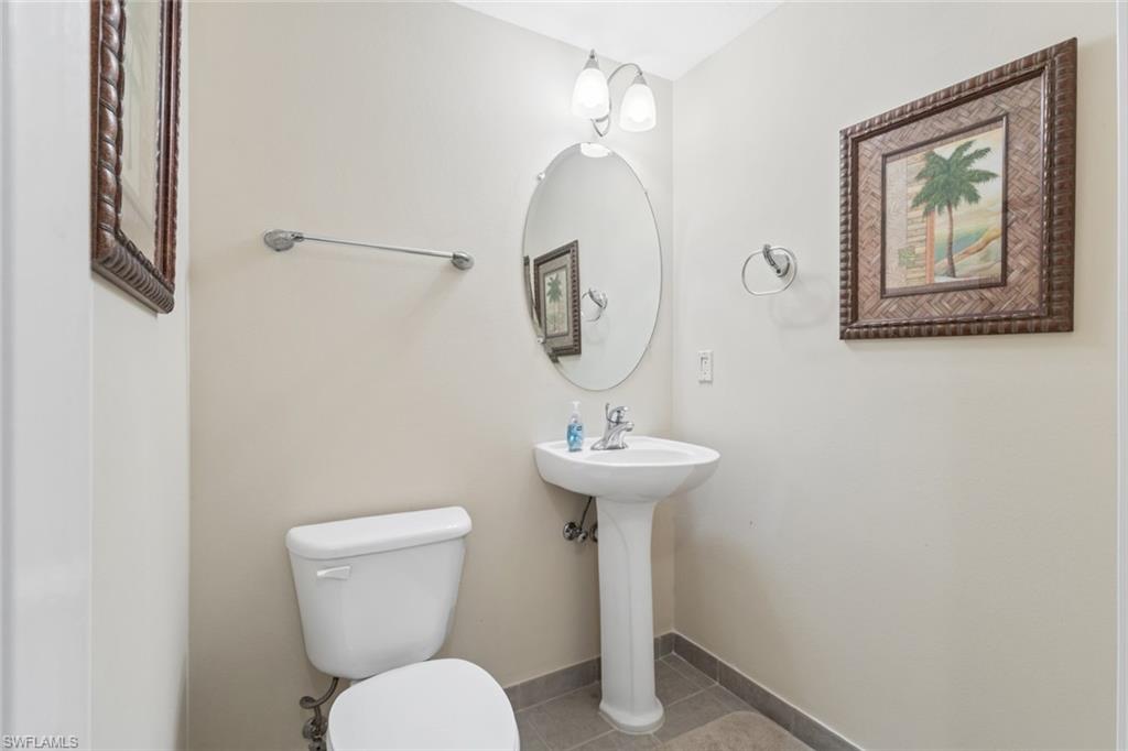 2825 Palm Beach Blvd 203 Property Photo 22