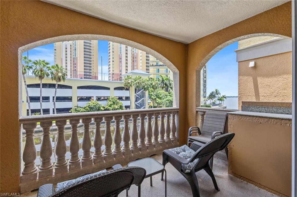 2825 Palm Beach Blvd 203 Property Photo 23