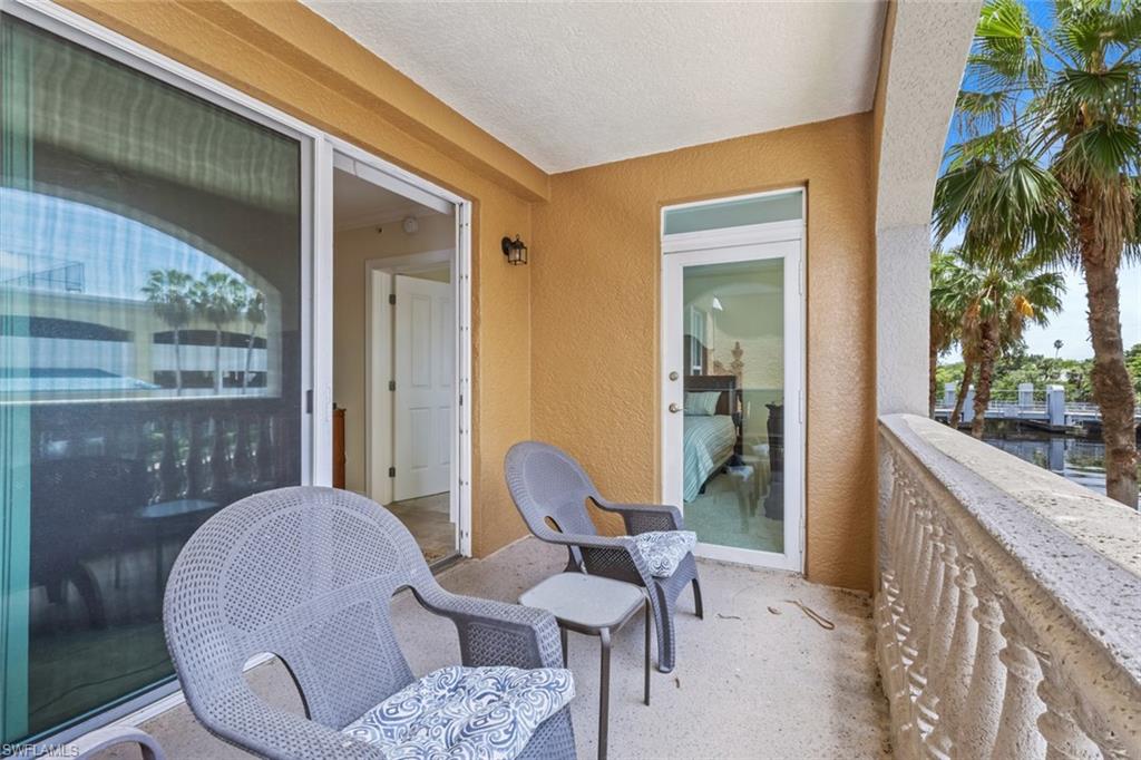 2825 Palm Beach Blvd 203 Property Photo 24