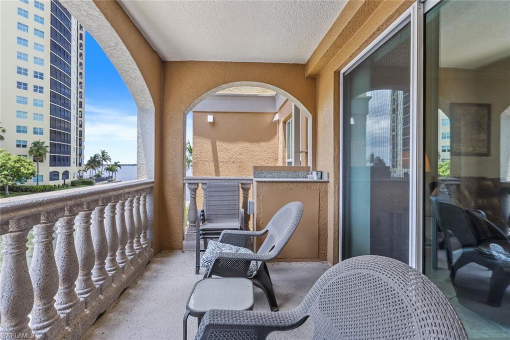 2825 Palm Beach Blvd 203 Property Photo 25