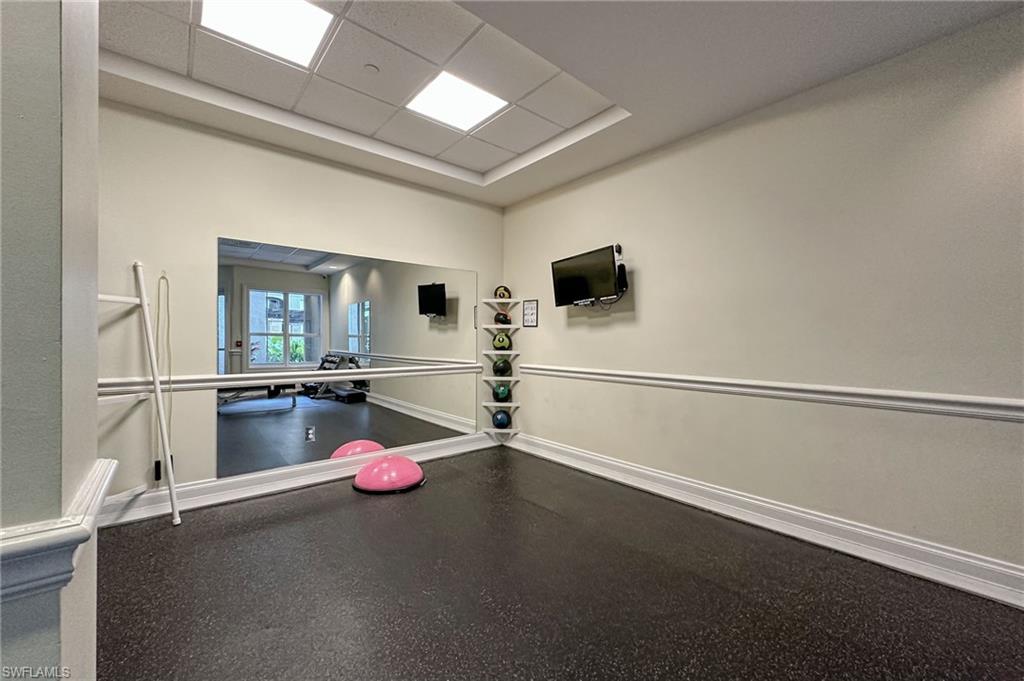 2825 Palm Beach Blvd 203 Property Photo 32