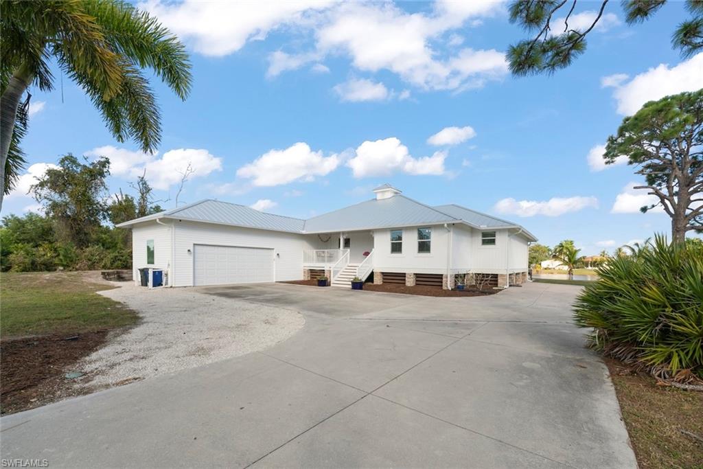 11940 Oakland Dr Property Photo 1