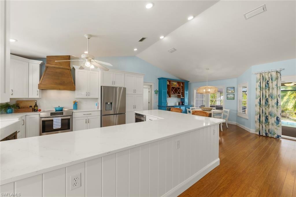 11940 Oakland Dr Property Photo 7
