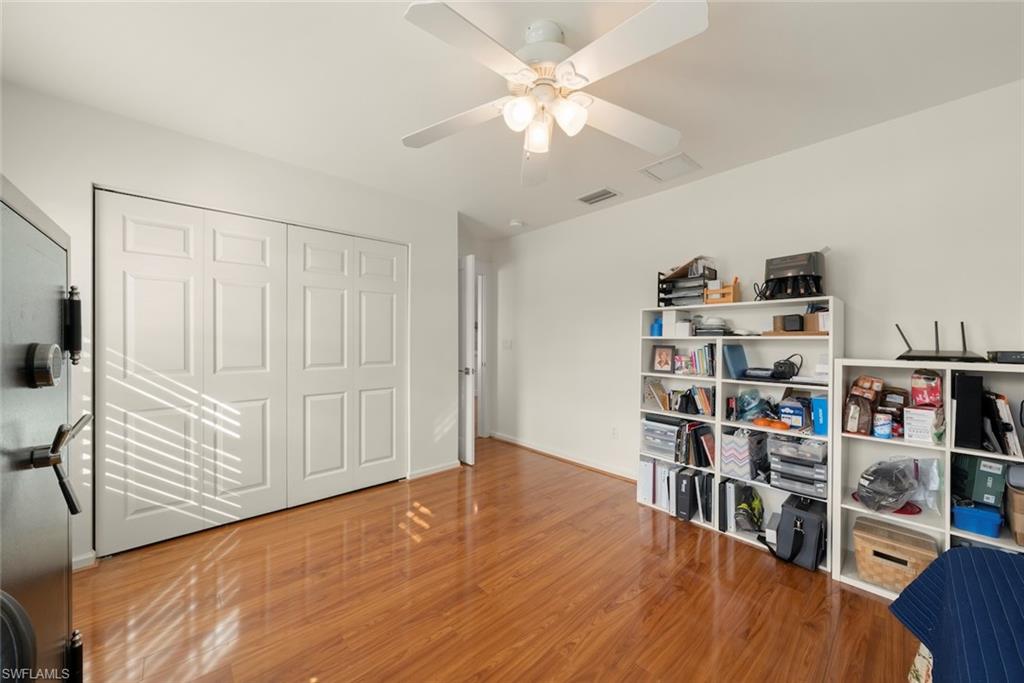 11940 Oakland Dr Property Photo 25