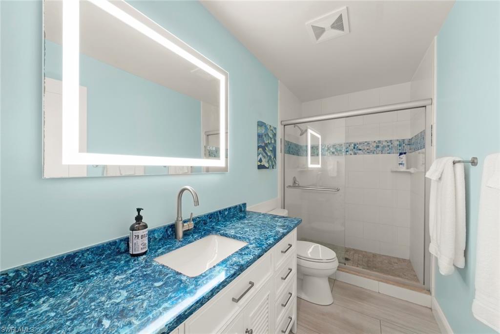 11940 Oakland Dr Property Photo 30