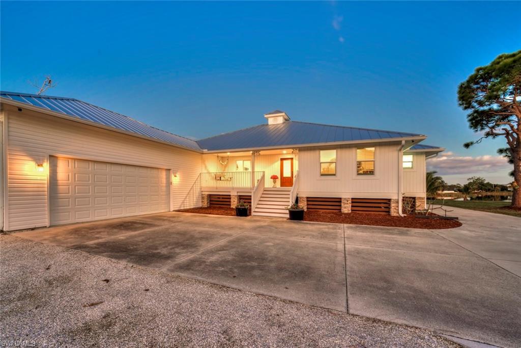 11940 Oakland Dr Property Photo 46
