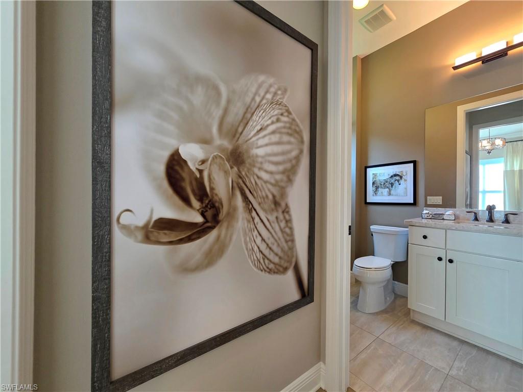 11624 Onyx Cir Property Photo 4