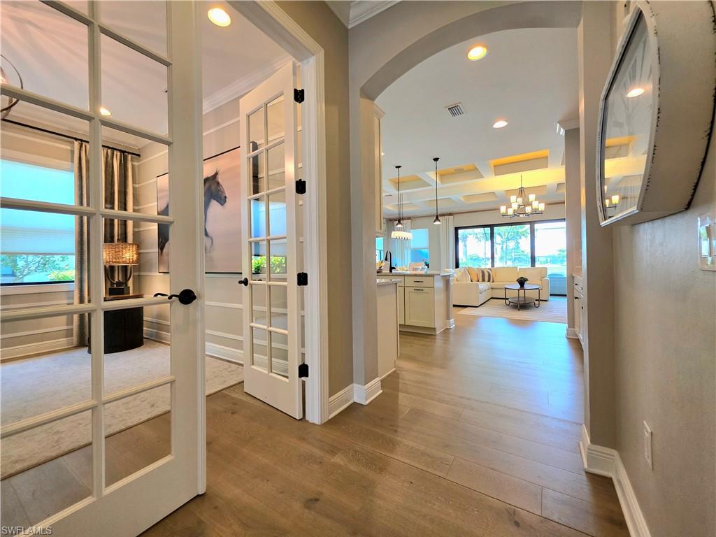 11624 Onyx Cir Property Photo 6